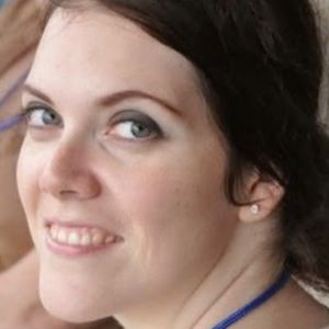 Meet your Posher, Jaclyn